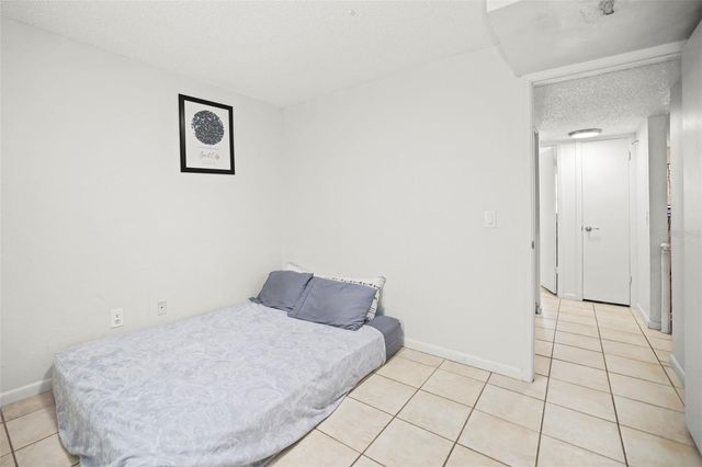 7108 S KISSIMMEE STREET, Tampa, FL 33616