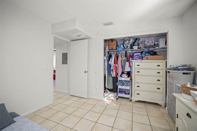 7108 S KISSIMMEE STREET, Tampa, FL 33616