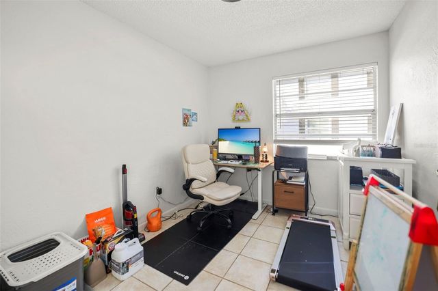 7108 S KISSIMMEE STREET, Tampa, FL 33616