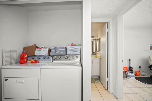 7108 S KISSIMMEE STREET, Tampa, FL 33616