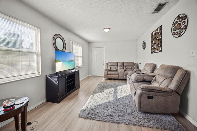 7108 S KISSIMMEE STREET, Tampa, FL 33616