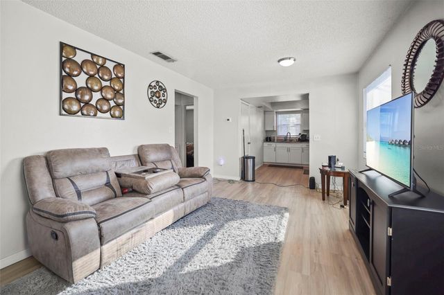 7108 S KISSIMMEE STREET, Tampa, FL 33616