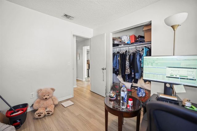 7108 S KISSIMMEE STREET, Tampa, FL 33616