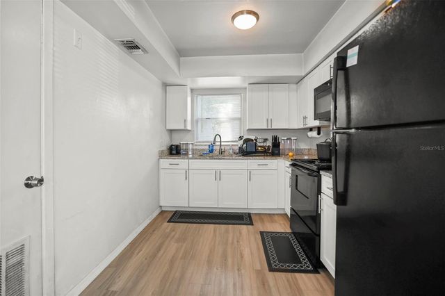 7108 S KISSIMMEE STREET, Tampa, FL 33616