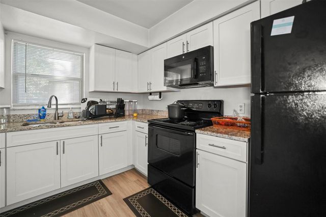 7108 S KISSIMMEE STREET, Tampa, FL 33616