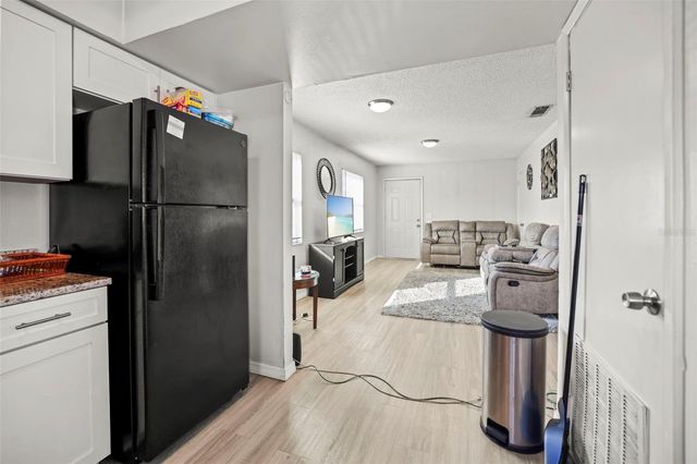 7108 S KISSIMMEE STREET, Tampa, FL 33616