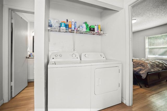 7108 S KISSIMMEE STREET, Tampa, FL 33616