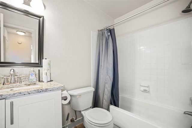 7108 S KISSIMMEE STREET, Tampa, FL 33616