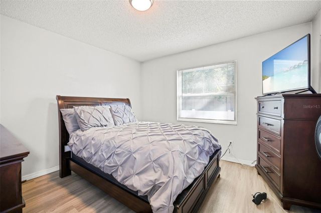 7108 S KISSIMMEE STREET, Tampa, FL 33616