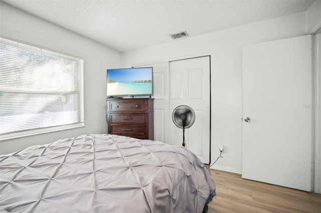 7108 S KISSIMMEE STREET, Tampa, FL 33616