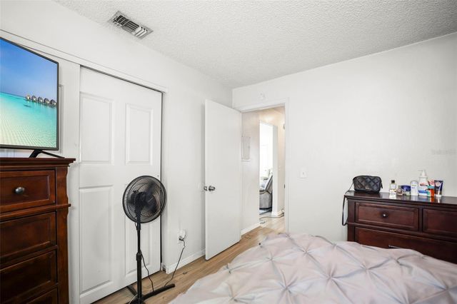 7108 S KISSIMMEE STREET, Tampa, FL 33616