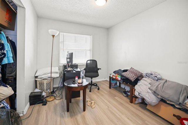 7108 S KISSIMMEE STREET, Tampa, FL 33616