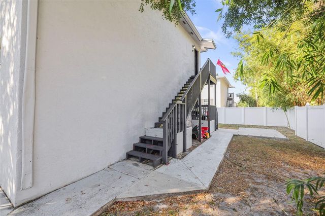 7108 S KISSIMMEE STREET, Tampa, FL 33616