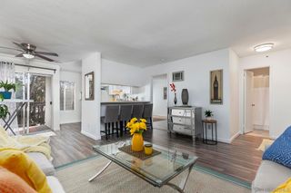 7506 Parkway Dr 202, San Diego, CA 91942