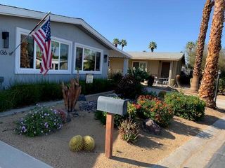 74036 Mercury Circle W, Palm Desert, CA 92260