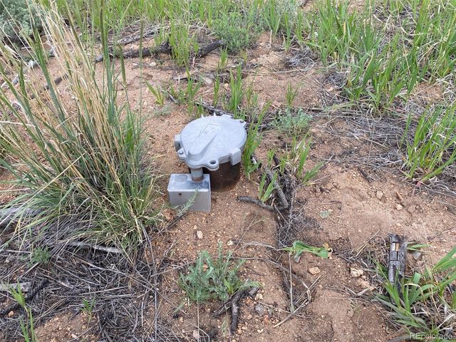 374-376 Soubry Place, Fort Garland, CO 81133