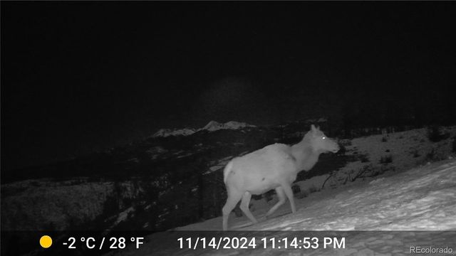 374-376 Soubry Place, Fort Garland, CO 81133