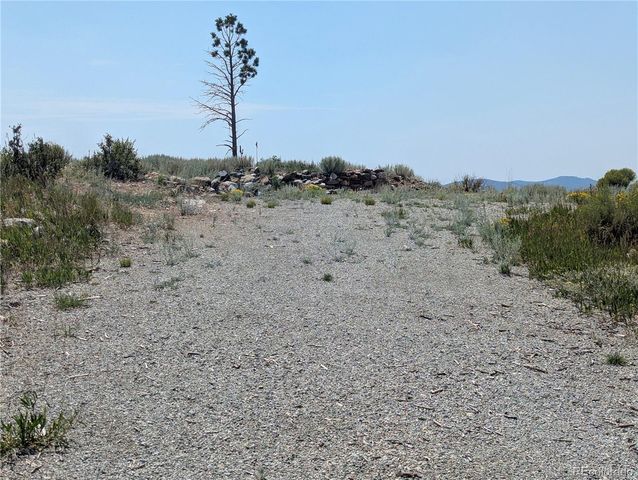 374-376 Soubry Place, Fort Garland, CO 81133