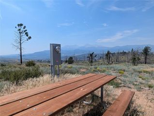 374-376 Soubry Place, Fort Garland, CO 81133