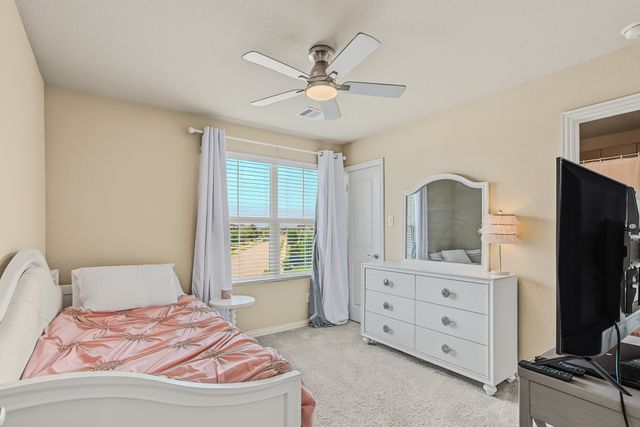 3020 Prairie Trail Avenue, Aubrey, TX 76227
