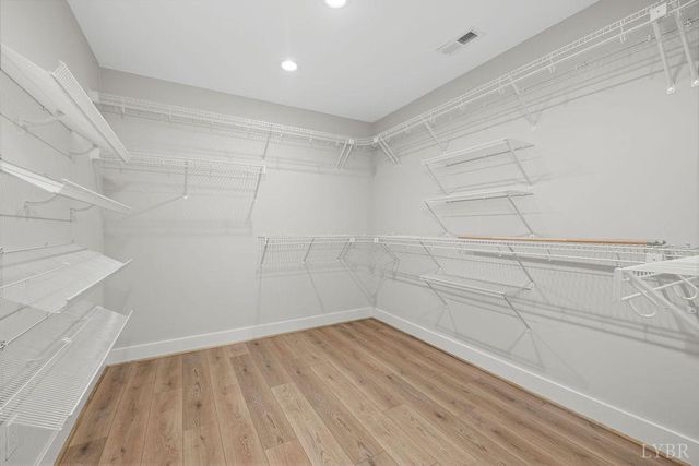 2212 Cambridge Place, Lynchburg, VA 24503