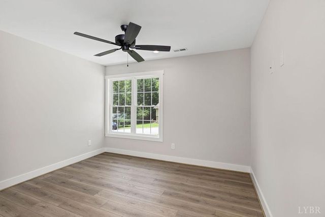 2212 Cambridge Place, Lynchburg, VA 24503