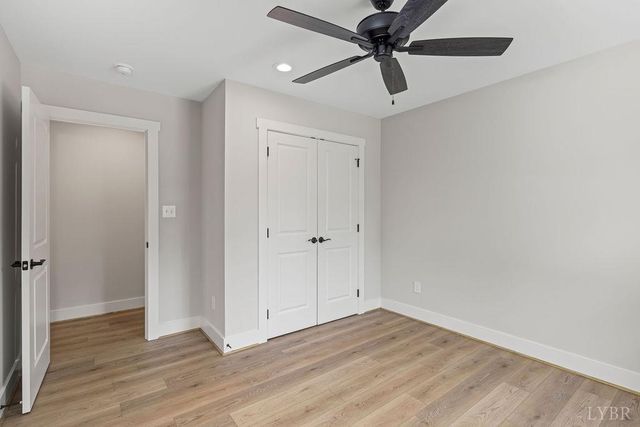 2212 Cambridge Place, Lynchburg, VA 24503