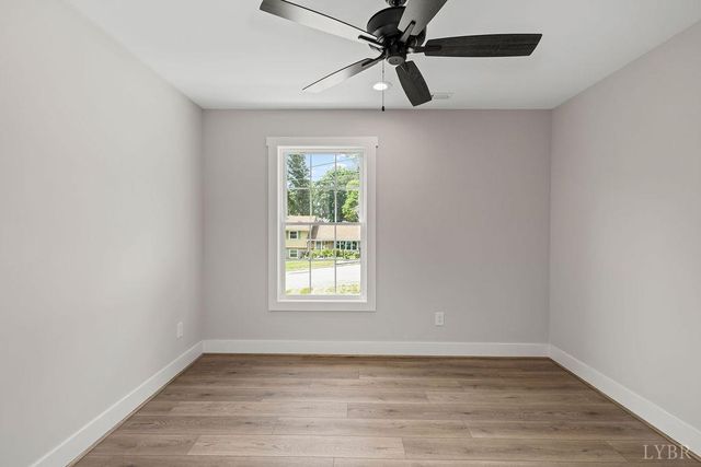 2212 Cambridge Place, Lynchburg, VA 24503