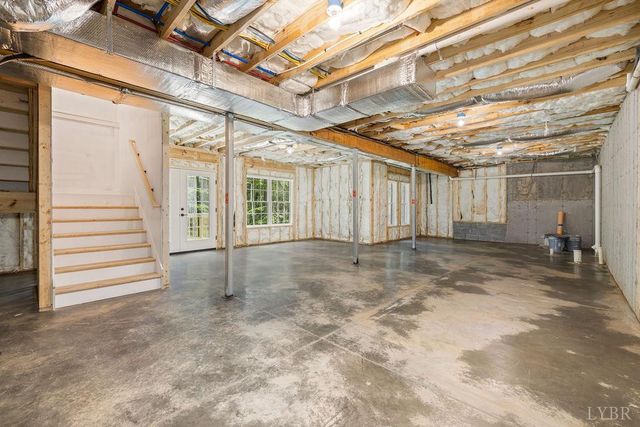 2212 Cambridge Place, Lynchburg, VA 24503