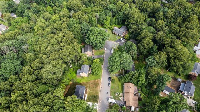 2212 Cambridge Place, Lynchburg, VA 24503