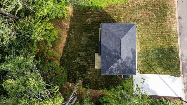 2212 Cambridge Place, Lynchburg, VA 24503