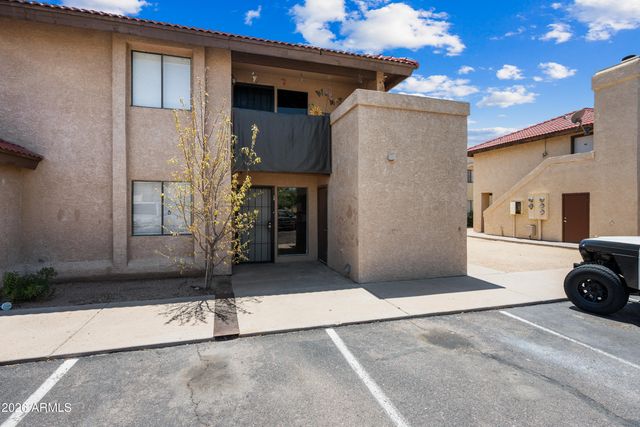 2650 E McKellips Road 146, Mesa, AZ 85213