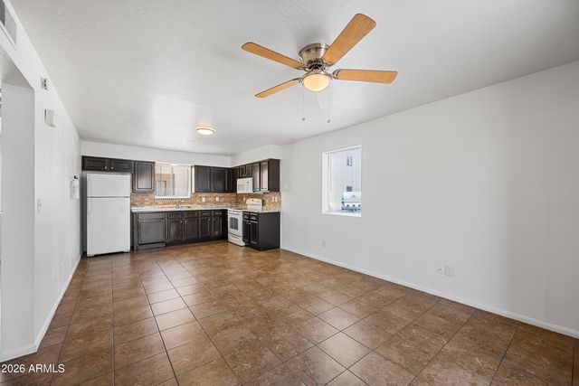 2650 E McKellips Road 146, Mesa, AZ 85213