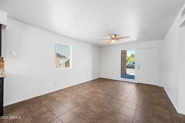 2650 E McKellips Road 146, Mesa, AZ 85213