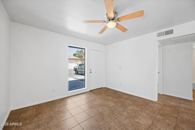 2650 E McKellips Road 146, Mesa, AZ 85213