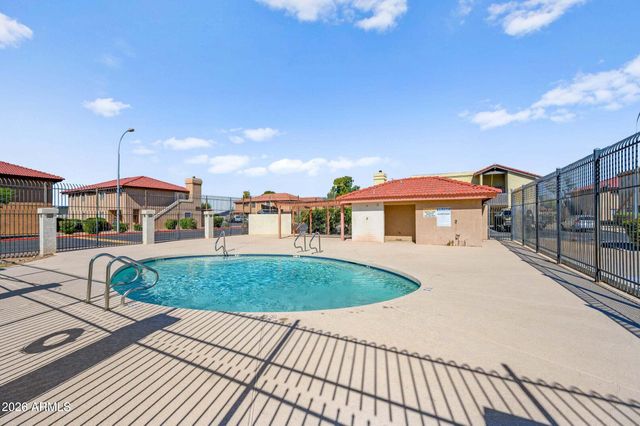 2650 E McKellips Road 146, Mesa, AZ 85213