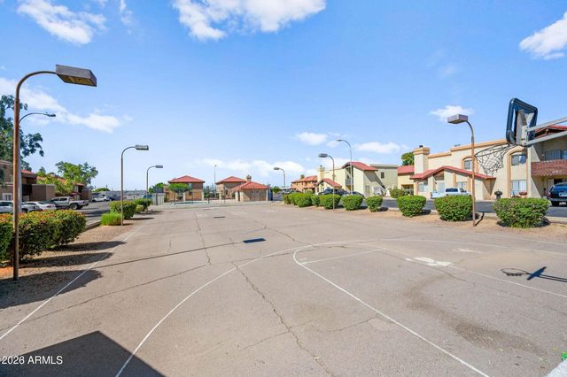 2650 E McKellips Road 146, Mesa, AZ 85213