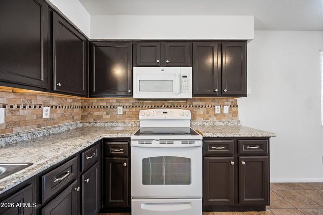 2650 E McKellips Road 146, Mesa, AZ 85213