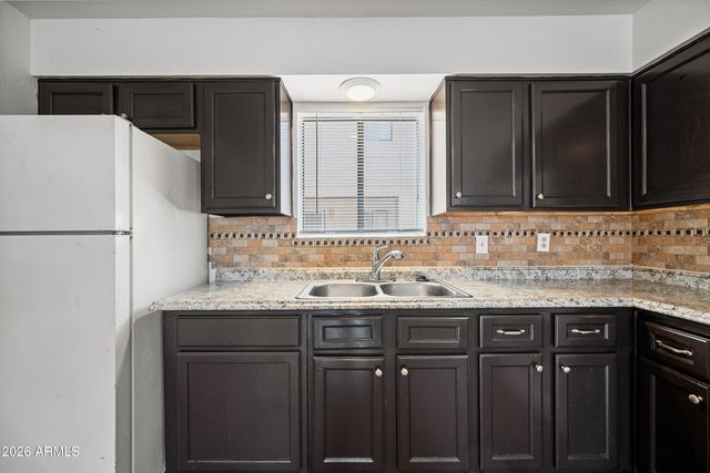2650 E McKellips Road 146, Mesa, AZ 85213