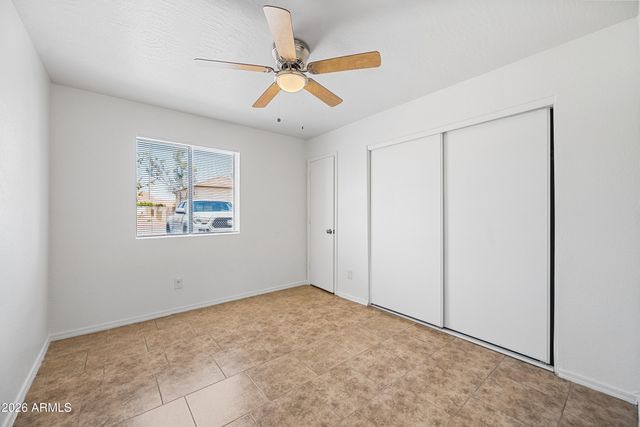 2650 E McKellips Road 146, Mesa, AZ 85213