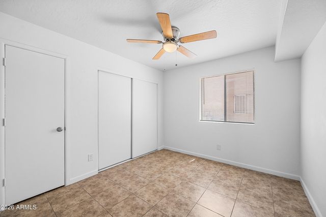 2650 E McKellips Road 146, Mesa, AZ 85213