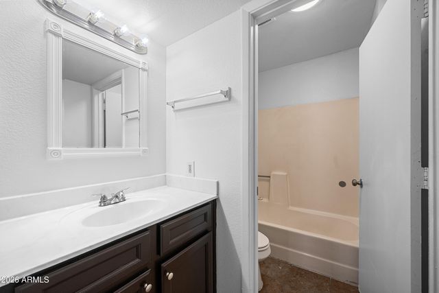 2650 E McKellips Road 146, Mesa, AZ 85213