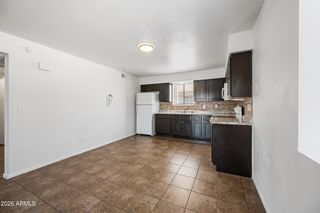 2650 E McKellips Road 146, Mesa, AZ 85213
