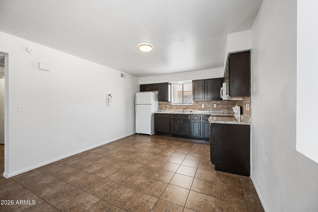 2650 E McKellips Road 146, Mesa, AZ 85213