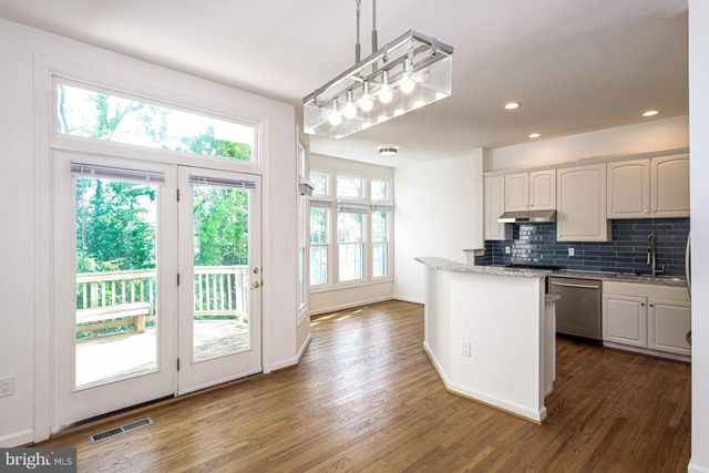 6270 LEVI CT, Springfield, VA 22150