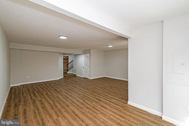 6270 LEVI CT, Springfield, VA 22150