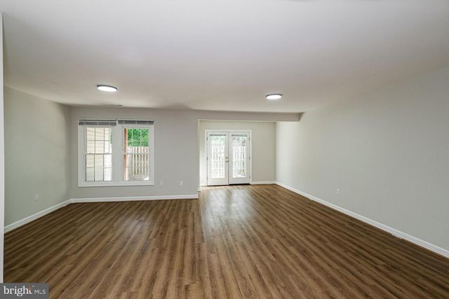 6270 LEVI CT, Springfield, VA 22150
