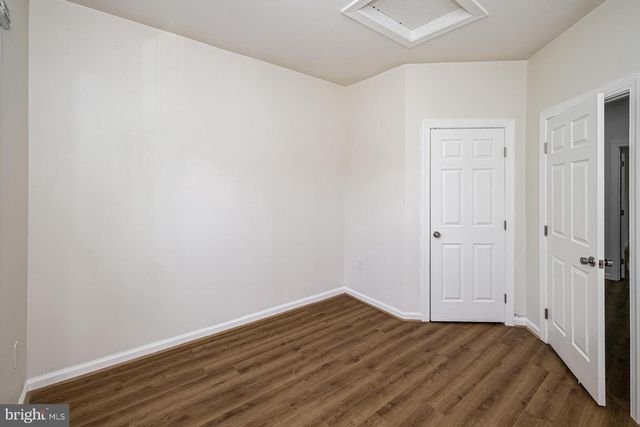 6270 LEVI CT, Springfield, VA 22150