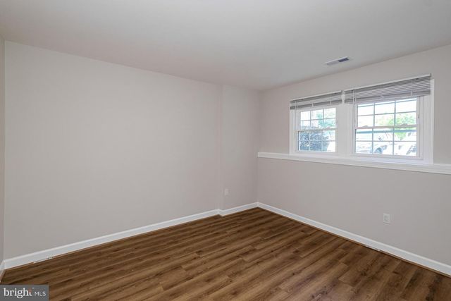 6270 LEVI CT, Springfield, VA 22150
