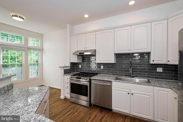 6270 LEVI CT, Springfield, VA 22150